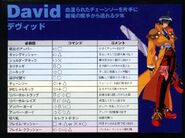 David2