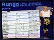 Rungo2