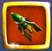 Missile LauncherItem