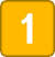 Yellow1