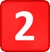 Red2