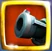 CannonImage