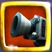 CarronadeItem