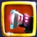 RailgunItem