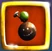 Grenade LauncherItem