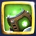 Repair plasma