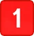 Red1