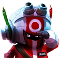 Front Page welcome.png