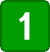 Green1