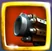 Blast CannonItem