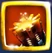 Napalm LauncherItem