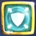 Defense aura