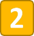 Yellow2