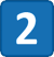 Blue 2