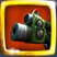 Sniper CannonItem