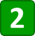 Green 2