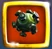 MineItem