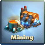 Mining