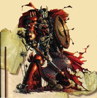 340?cb=20120728125534