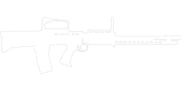 not fox①　「MMC L85A1」 L86A1 - Official BattleBit Wiki