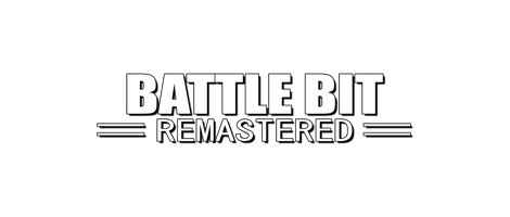 Who made Battlebit Remastered?