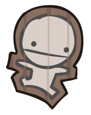 battleblock theater heads 128x128