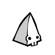 Horace Headcavity