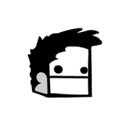 Ian