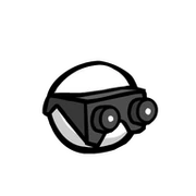Secret Mission Guy 1