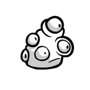 I SEE YOU