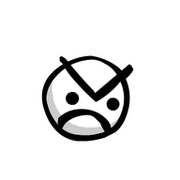 Angry Faic