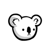 Binky