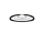 Disc