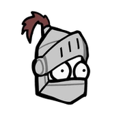 Sir Sneak-a-Peek