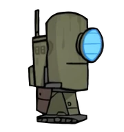 Robotpng