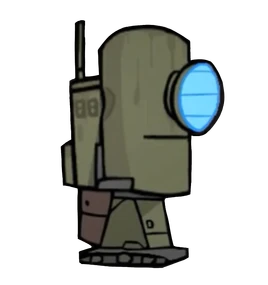 Robotpng