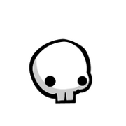 Billy Skinless