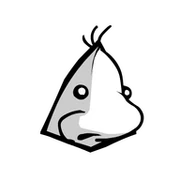 Nostridomus