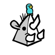 Trinoceros