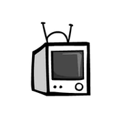 Eye Strain