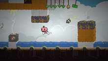 841712-battleblock-theater-windows-screenshot-flying-away-from-a