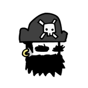 Arrrrrrrrrrrrrrnold