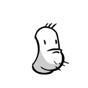 Stubby XBLA