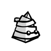 Isosceles II