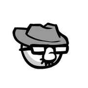 Secret Sam
