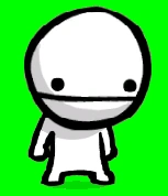 Mom game.png (12 KB) "Mother of Children. Motherlike figure. Mom."