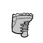 Boot