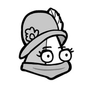 Gertrude