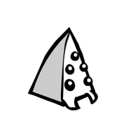 Centipete