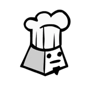 Chef2